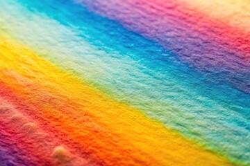 Watercolor Paper Texture, Blank Artistic Paper Background, Fine Art Paper, High-Resolution Watercolor Sheet, Drawing Paper Stock Photo