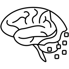 Neurodegeneration