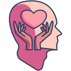 Empathy