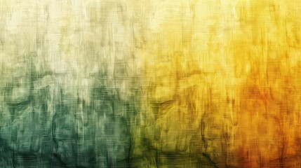 Abstract gradient texture with earthy tones, suitable for backgrounds or design elements.