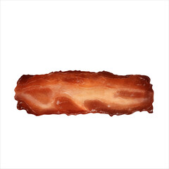 meat