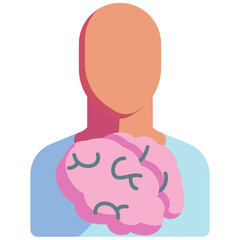 Mind body connection