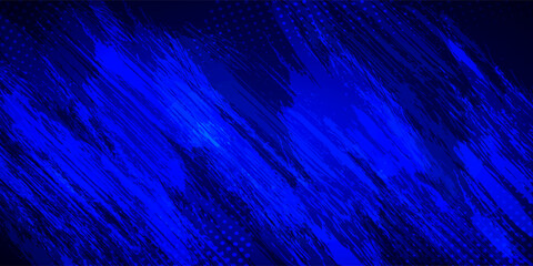 Sports background design with abstract modern template. Vector illustration of sport players in different activities. football, basketball, baseball, tennis, rugby, bicycling grunge background sport