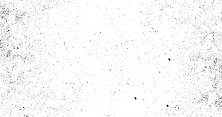 Abstract Grunge texture background. 