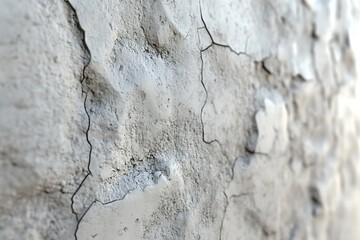 Fototapeta premium old wall