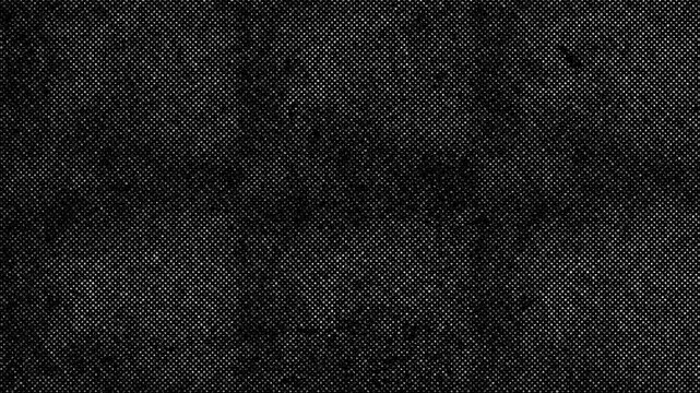 backgrounds, backdrops, grunge patterns.abstract animated backdrop Vintage paper texture 4K stop motion video