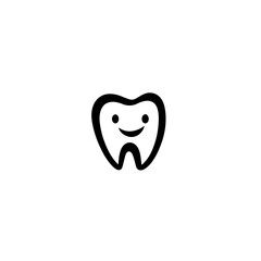 teeth, dental, logotype, icon, vector, teeth, logotype, dentistry, dentist, illustration, symbol, care, oral, hygiene, signs, molar, enamel, outline, line, black, blue, isolated, concept, clinic