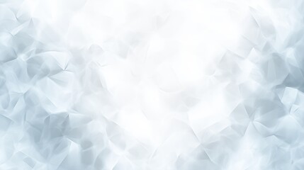 Abstract organic geometric background wallpaper backdrop