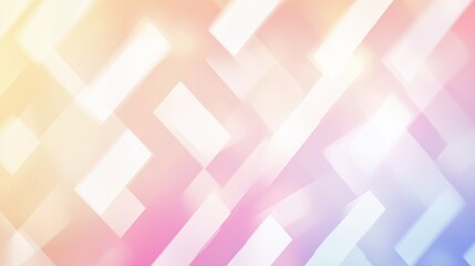 Abstract organic geometric background wallpaper backdrop