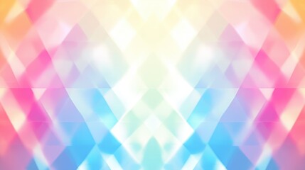 Abstract organic geometric background wallpaper backdrop