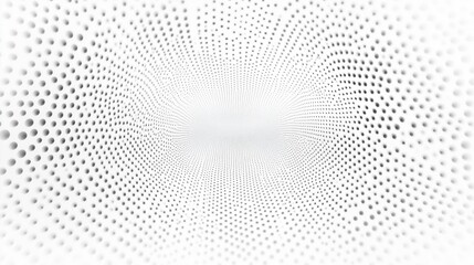 Abstract organic geometric background wallpaper backdrop