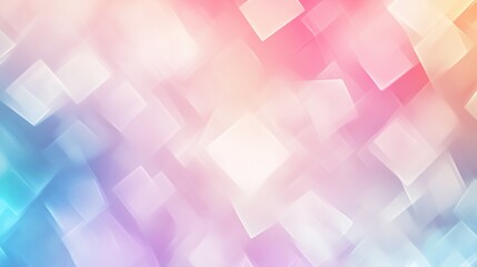 Abstract organic geometric background wallpaper backdrop