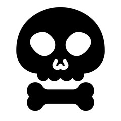 venom Solid icon