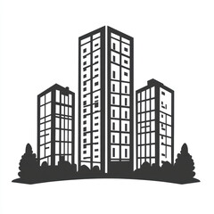 Obraz premium vector