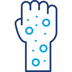 Allergy Icon