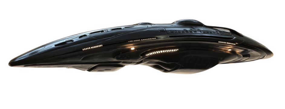 travel, boat, transportation, ship, transport, train, airplane, speed, yacht, sea, vector, sky, plane, 