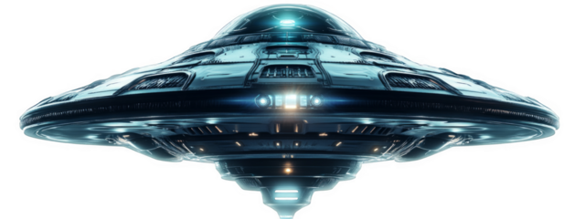 a pair of skates on black background, travel, boat, transportation, ship, transport, train, airplane, speed, yacht, sea, vector, sky, plane, 