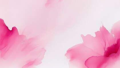 ピンクの抽象的な壁紙