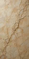 Close-up of a textured marble surface with natural patterns.