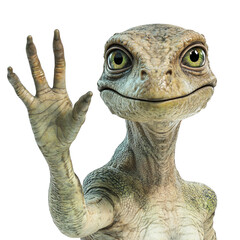 lizard, reptile, animal, nature, wildlife, dragon, iguana, wild, eye, green, bearded, scales, isolated, 