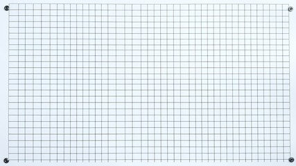 Colorful Square Grid Backgrounds for School, Graph Paper Designs