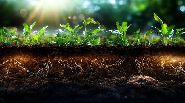 Tea Saponin supplier