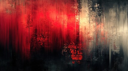 Modern abstract textures with futuristic exploration themes and radiant designs