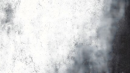 Abstract grunge concrete wall distressed texture background