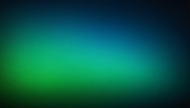 blur empty Green gradient Studio well use as background website template frame business report,Abstract blur empty green gradient studio well use as background,783