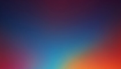 abstract yellow blue red colorful gradient background for design as banner, ads, and presentation concept,focus on background, multi-colored background, abstract backgrounds, backgrounds, colors,345
