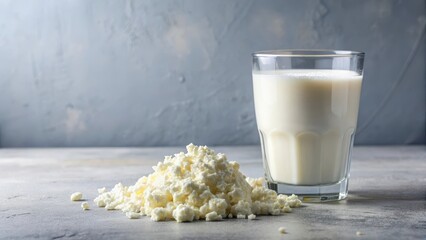 Whey milk separation from curd cheese production process , clear, yogurt ,  clear, yogurt , separation, casein, liquid separator