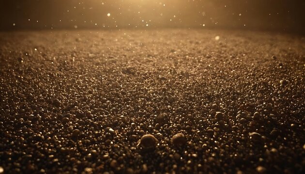 Closeup of brown soil and dirt as a symbol for agriculture and gardening,growth, horizontal, land, lifestyles, occupation, photography, color image, people, close-up, 783