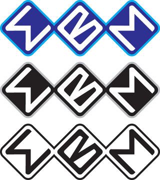 WBM rectangle Shape logo.eps