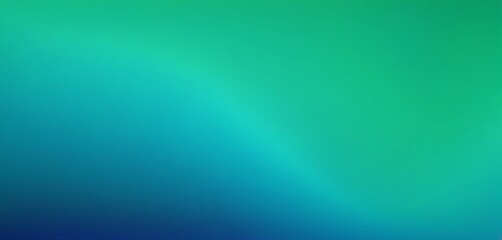 Obraz premium green background image, texture, pattern, abstract, banner,backgrounds, elegance, futuristic, horizontal, material, no people, photography, rough, shirt, 435