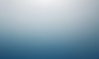Obraz premium simple blue gradient background,Abstract deep blue gradient backdrop with grainy texture, ideal for creative posters and design projects 54