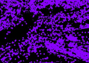 Patterns can be used to create patterns for clothing or other items