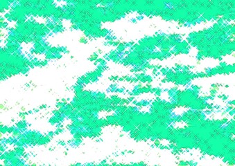 Patterns can be used to create patterns for clothing or other items