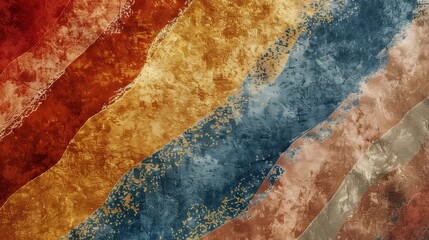 A soft, smooth velvet texture with rich colors, isolated against a white backdrop.