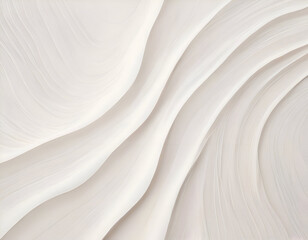 Obraz premium White Baackground texture.