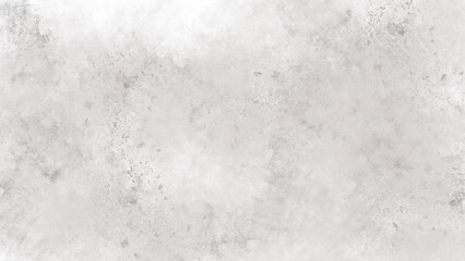 Black noise on a white background. Abstract dust particle and dust grain texture on white background, White Grunge Peeling Painted Concrete Wall Texture Background.