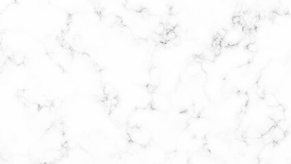 White gray marble texture, Vector pattern background, Grey cement background. Wall texture.