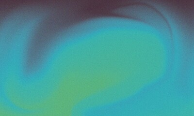 abstract colorful grainy background