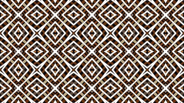 413 Kaleidoscop Flower 20 45