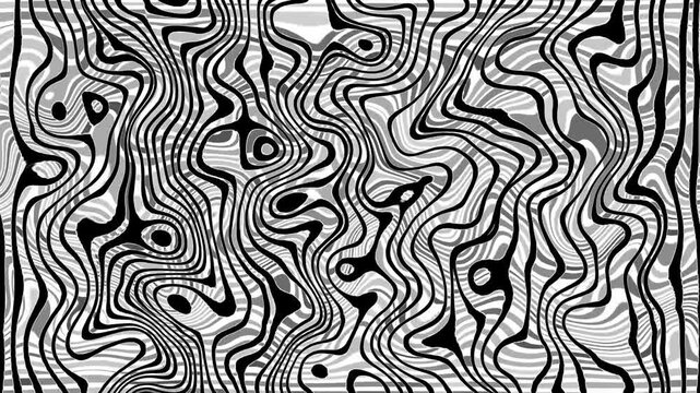 433 Twist 100 200 2 b&w inv