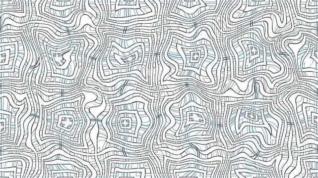 474 Kaleida 20  Flower Turbulent 100 100 1 edges