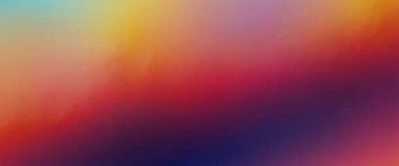 Fototapeta premium abstract colorful background with circles