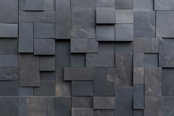 Abstract textured wall design modern architecture high-quality image indoor environment close-up view contemporary aesthetic