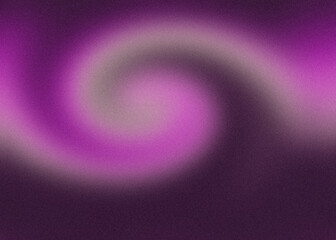 An abstract grainy texure gradient blur background image.
