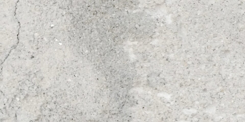 Dirty grunge white and gray background. The monochrome texture is old, Vector Grunge Texture. Distress overlay vector textures. Old damage Dirty grainy. Overlay textures grunge effect for business, 
