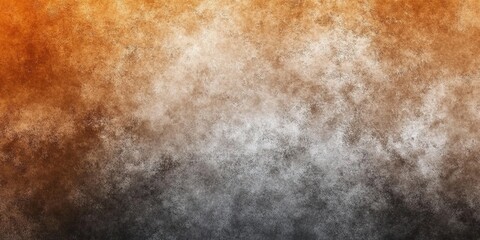 Obraz premium Old rusty background